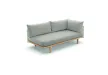 silver beige